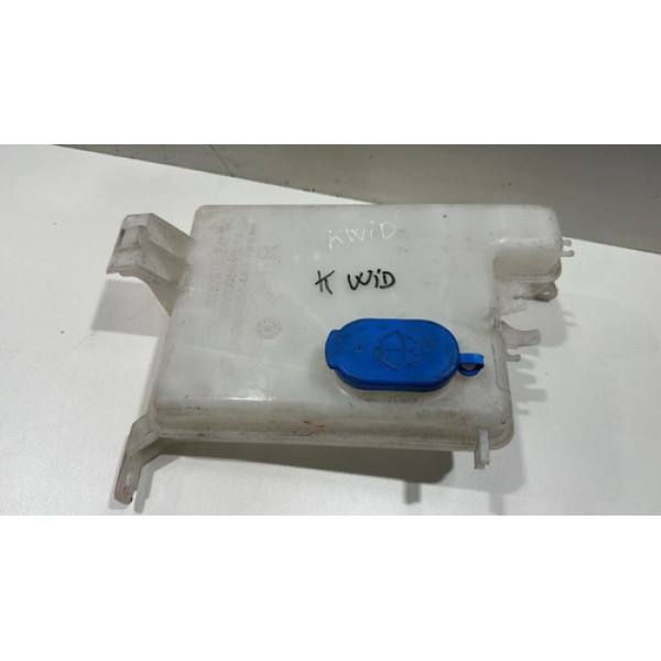 Reservatório Água Limpador Parabrisa Kwid 22 2023 289100594r