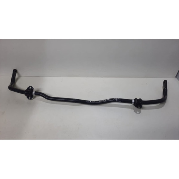 Barra Estabilizadora Dianteira Hyundai Ix35 2011/15 Original