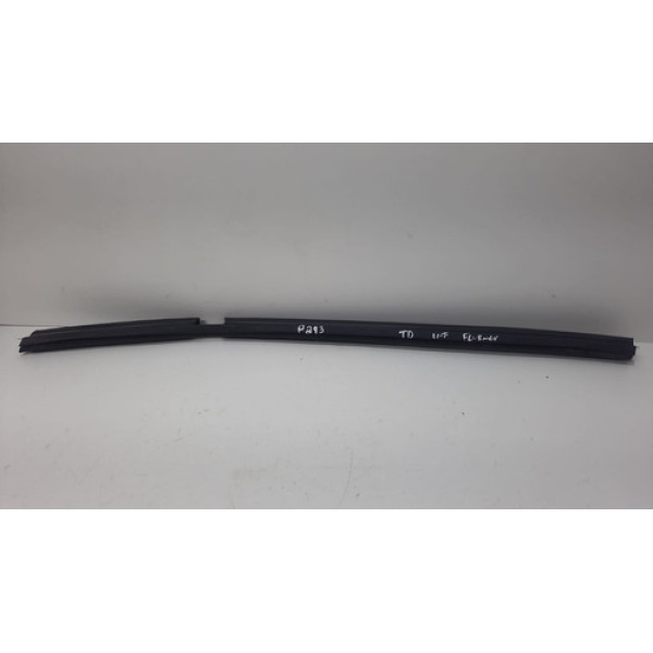 Pestana Interna Porta Traseira Direita Renault Fluence 2014