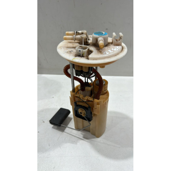 Bomba Combustível Hyundai Hb20 2012 2019 Usado 28454491