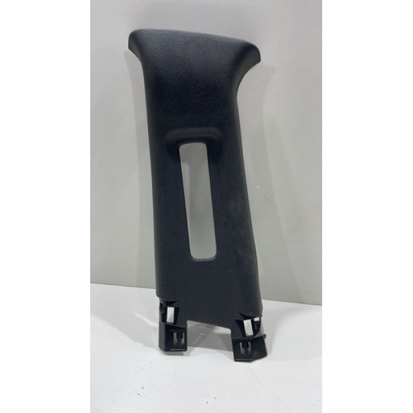 Moldura Coluna Central Esquerda Super Civic 17 A 22 84161tem