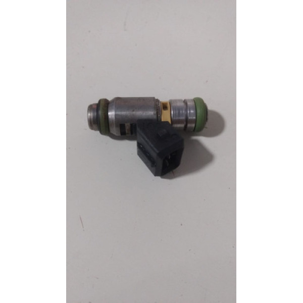 Bico Injetor Palio Siena Brava 1.6 16v Strada Doblo Iwp064