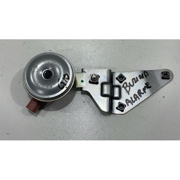 Sirene Buzina Alarme Honda Civic G10 2017 2018 2019