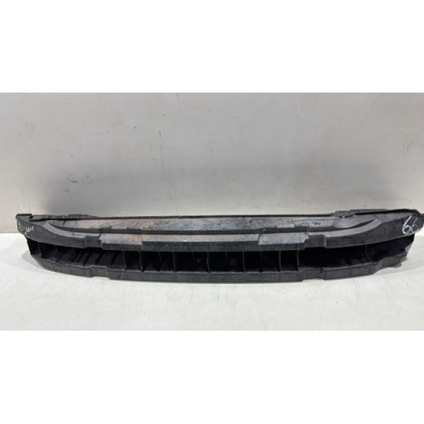 Alma Parachoque Traseiro Renault Fluence 850906664r