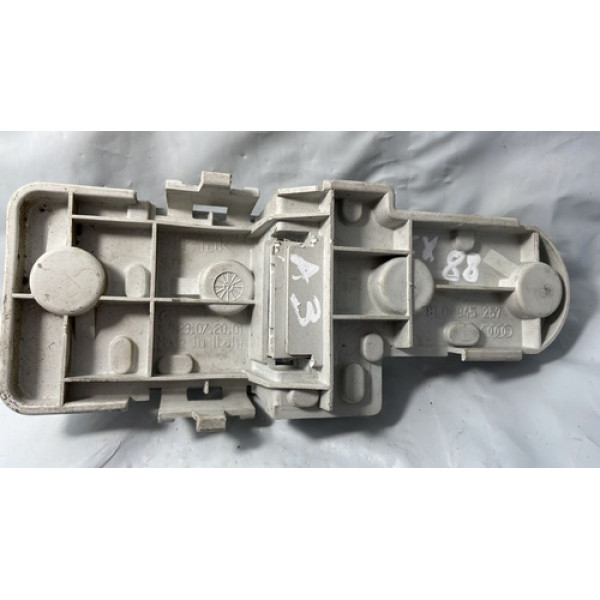 Circuito Soquete Lanterna Direita Audi A3 1996 97 Á 99 2000