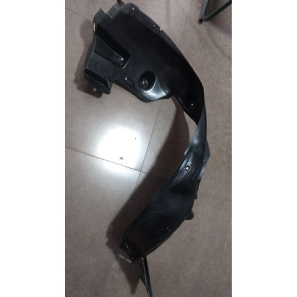 Parabarro Diant Ld Onix Prisma 17/19 52127844