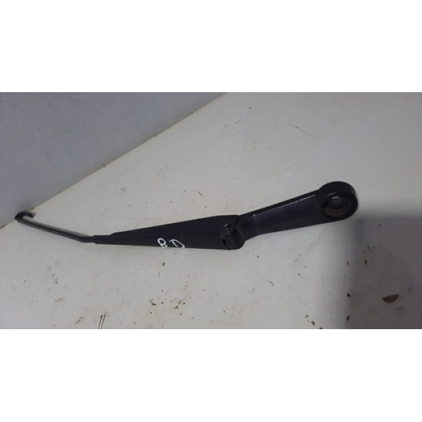 Braço Haste Limpador Palio Siena Strada Direito 2001/2012