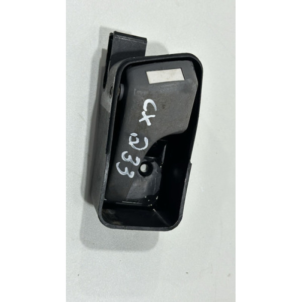 Maçaneta Interna Esquerda Logus Pointer 1993 1995 1996 Orig.