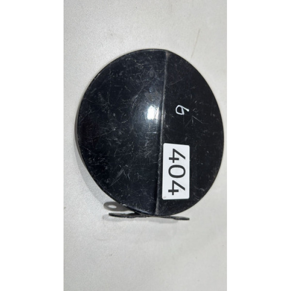 Portinhola Tanque Combustível Vw Gol G5 2008 A 14 5u0010616p
