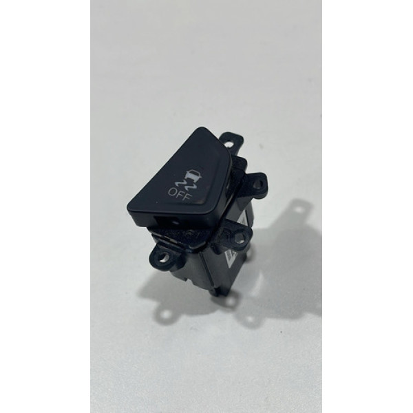 Botão Controle De Estabilidade Off Tração Jeep Compass 18/21