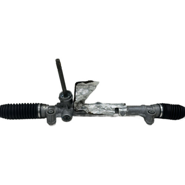 Caixa Setor Direção Jeep Compass Flex 2021 2024 Original