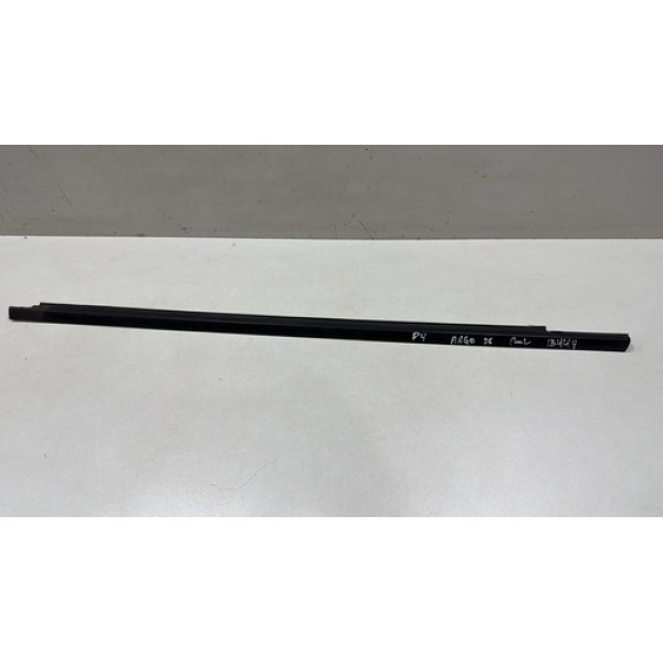 Pestana Externa Dianteira Esquerda Fiat Argo 2019 52046197