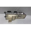 Botão Interruptor Vidro Elétrico Rav4 13/16 Corolla 2017/19 Botão Interruptor Vidro Elétrico Rav4 13/16 Corolla 2017/19