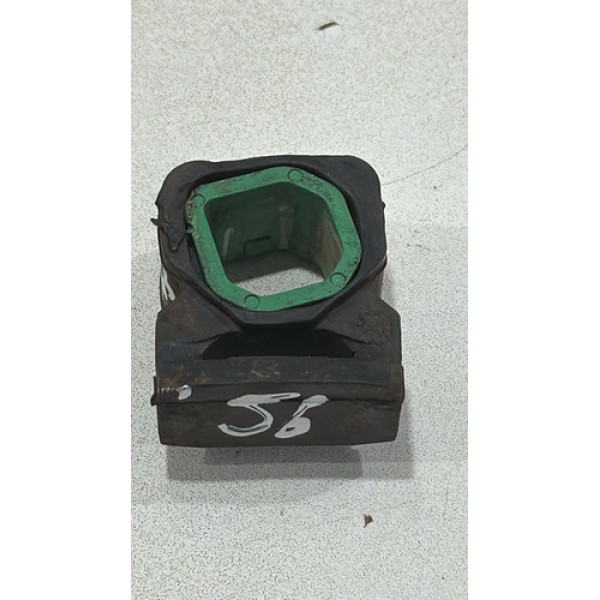 Coxim Superior Radiador Jeep Compass 2017 Á 2020 2.0 Diesel