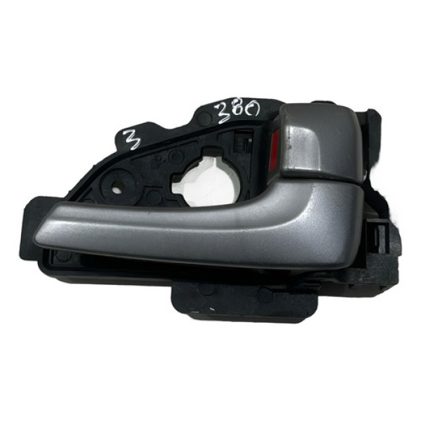 Maçaneta Interna Direita Hyundai Ix35 2011 Á 2015 Usado Orig