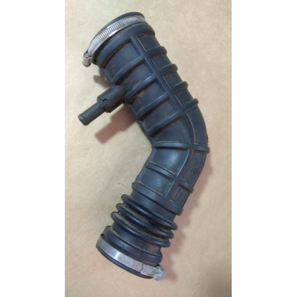 Mangueira Filtro De Ar - Vectra 8v (1997 - 2002)
