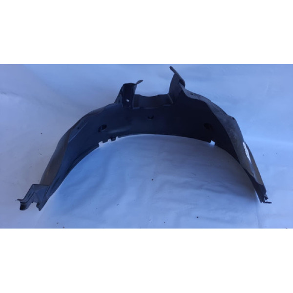 Parabarro Dianteiro Esquerdo Agile Montana 2011/15 94750376