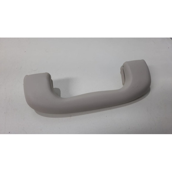 Puxador Alça Teto Pqp Gm Cruze 2017 Á 2023 Original