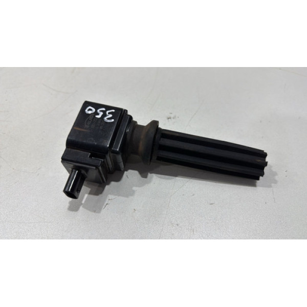 Bobina Ignição Ford Fusion 2.0 Ecoboost 2013 Á 2016 Origina