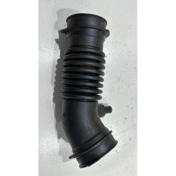 Mangueira Filtro De Ar Toyota Corolla 2.0 2009/2012