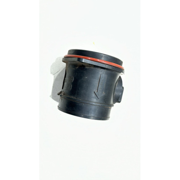Sensor Fluxo Ar Hyundai Azera 2009 2011 281643c200
