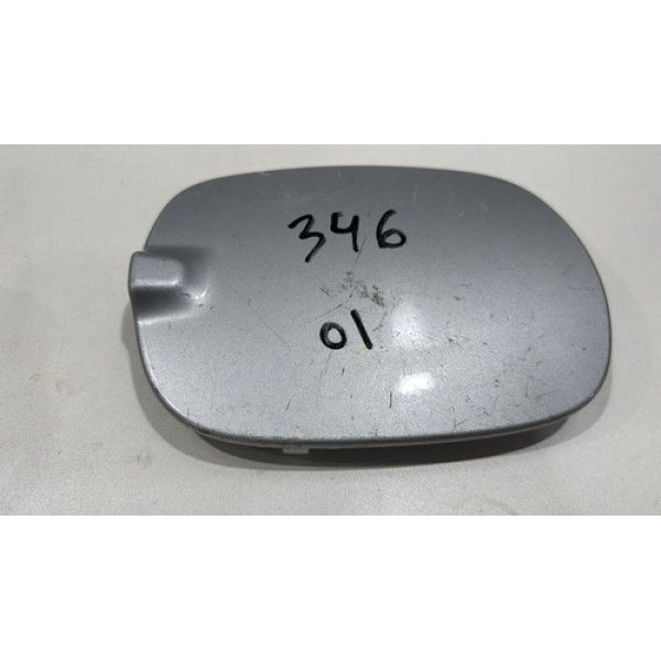 Portinhola Tampa Combustível Uno 2016 A 2021 Usado Original!