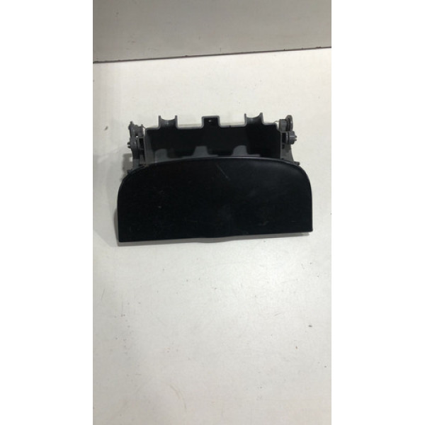 Porta Objetos Central Palio 1.4 2012 Á 2019 100189319