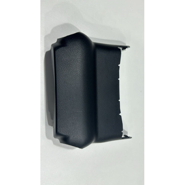 Acabamento Superior Coluna Direção Hilux Sw4 2017 Á 21 Orig.