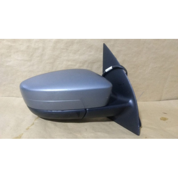 Espelho Retrovisor Eletrico Gol Voyage G6 G7  Direito .