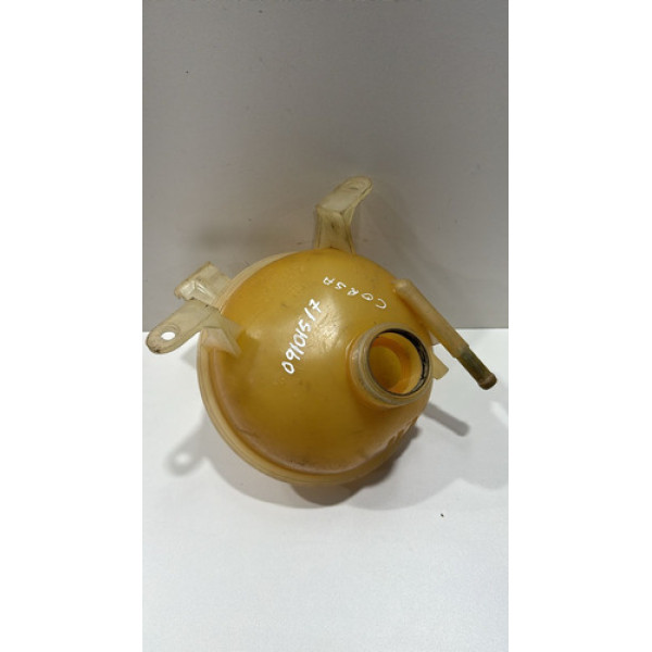 Reservatório Água Radiador Corsa 1999 2000 2001 2002 2003 