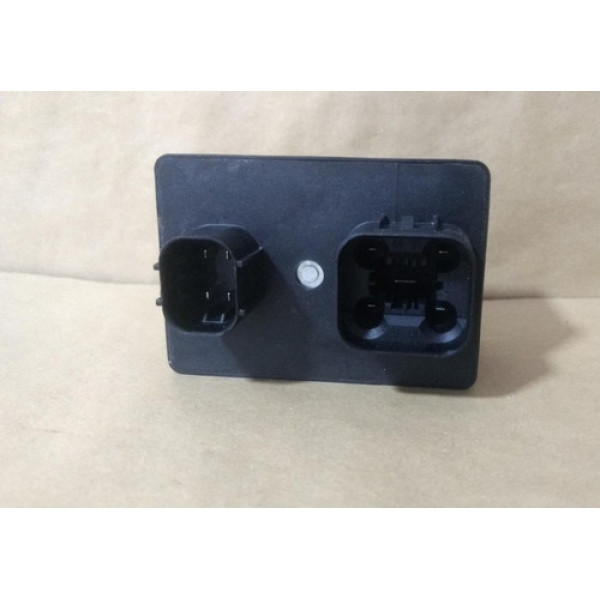 Relê Injeção Ventoinha Kicks Sentra March (0261s03110)