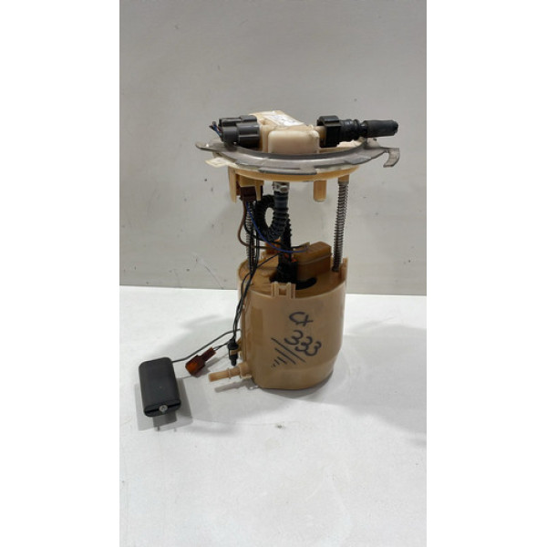 Flange Bomba Combustivel Nissan Juke 170401km1a