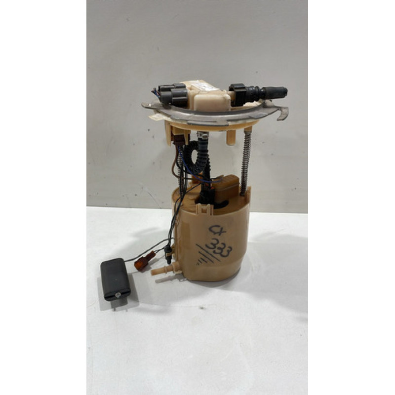 Flange Bomba Combustivel Nissan Juke 170401km1a Flange Bomba Combustivel Nissan Juke 170401km1a