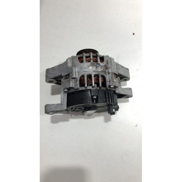 Alternador Gm Celta Prisma 2007 A 2011 Original