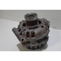 Alternador Renegade Toro 1.8 2016/2021 51978345 Detalhe Plug