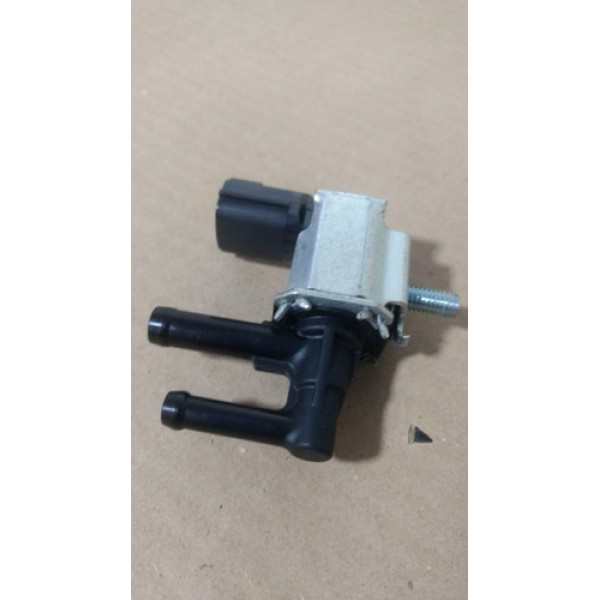 Válvula Canister Nissan March Versa Tiida Kicks K5t48583