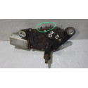 Motor Limpador Vidro Traseiro Vw Gol G5 G6 Fox Golf 5z695571 Motor Limpador Vidro Traseiro Vw Gol G5 G6 Fox Golf 5z695571
