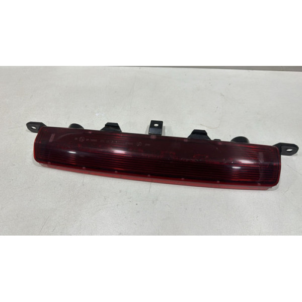Brake Light Luz De Freio Jeep Compass 2017 Á 2020 Usado Orig