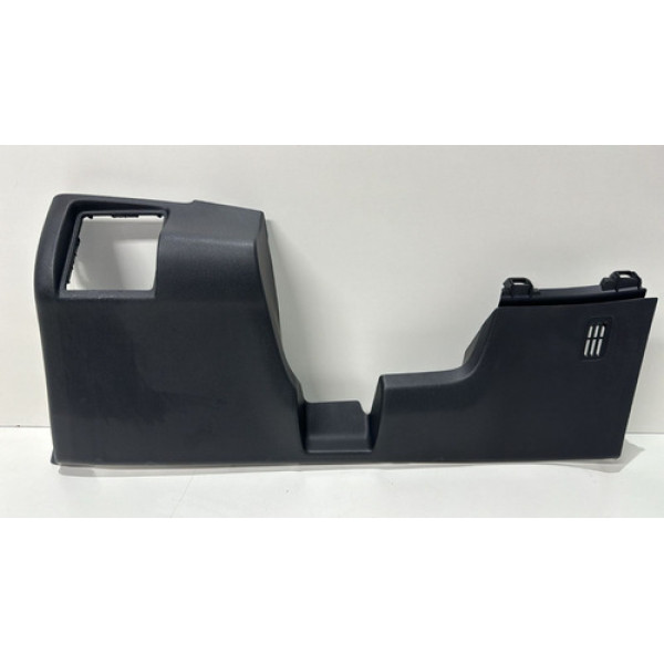 Moldura Inferior Painel Esquerdo Honda Hrv 2016 À 2020