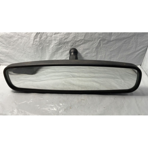 Retrovisor Interno Toyota Corolla 2015 Á 2019 Original