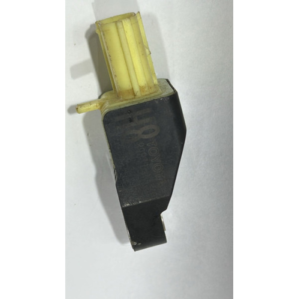 Sensor Air Toyota Corolla Compare Codigo 8983112040