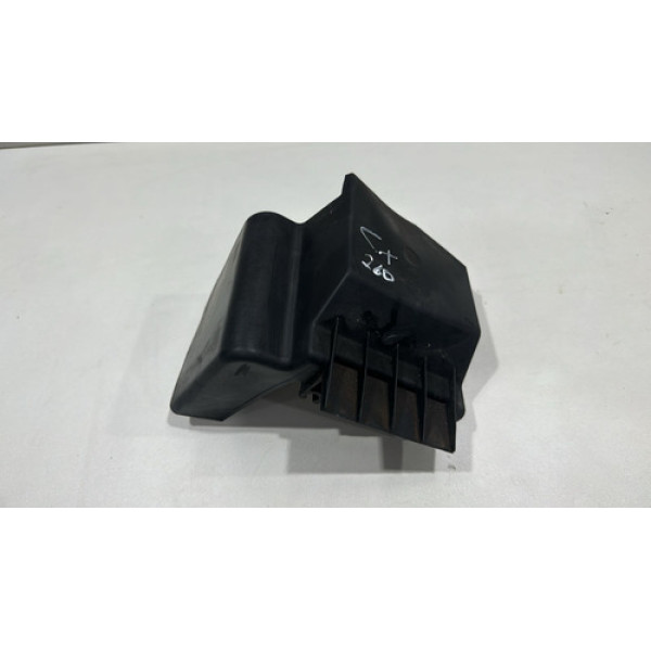 Capa Módulo Abs Jeep Compass T270 2022 2024 Original Usado!