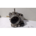 Corpo Borboleta Tbi Hb20 Picanto 1.0 3cc Cód: 35100-04090 Corpo Borboleta Tbi Hb20 Picanto 1.0 3cc Cód: 35100-04090