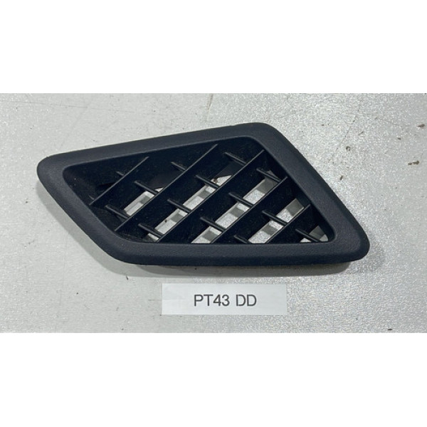 Difusor Ar Painel Superior Direito Honda Civic G10 2017 Á 21