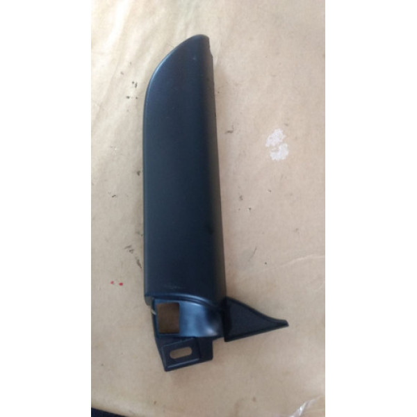 Acabamento Interno Retrovisor L.d Eletrico Fox 5z0837974c