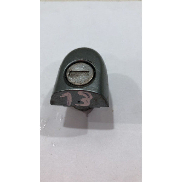 Cilindro Miolo Maçaneta Porta Esquerdo Palio Siena