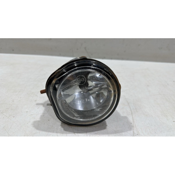 Farol Milha Fiat Palio Siena Punto 2007 A 2012 43050748