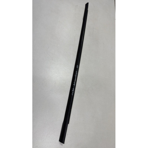 Pestana Externa Porta Traseira Esquerda Hb20 2012/2019