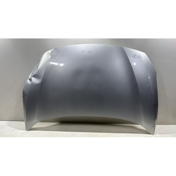 Capo Renault Fluence 2011 A 15 Com Detalhes