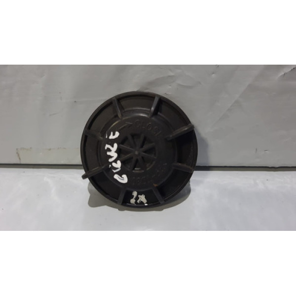 Tampa Menor Vedação Farol Cruze Ltz 2017 2018 2019 Com Led